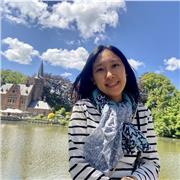 Aprende chino de manera más fácil y eficiente